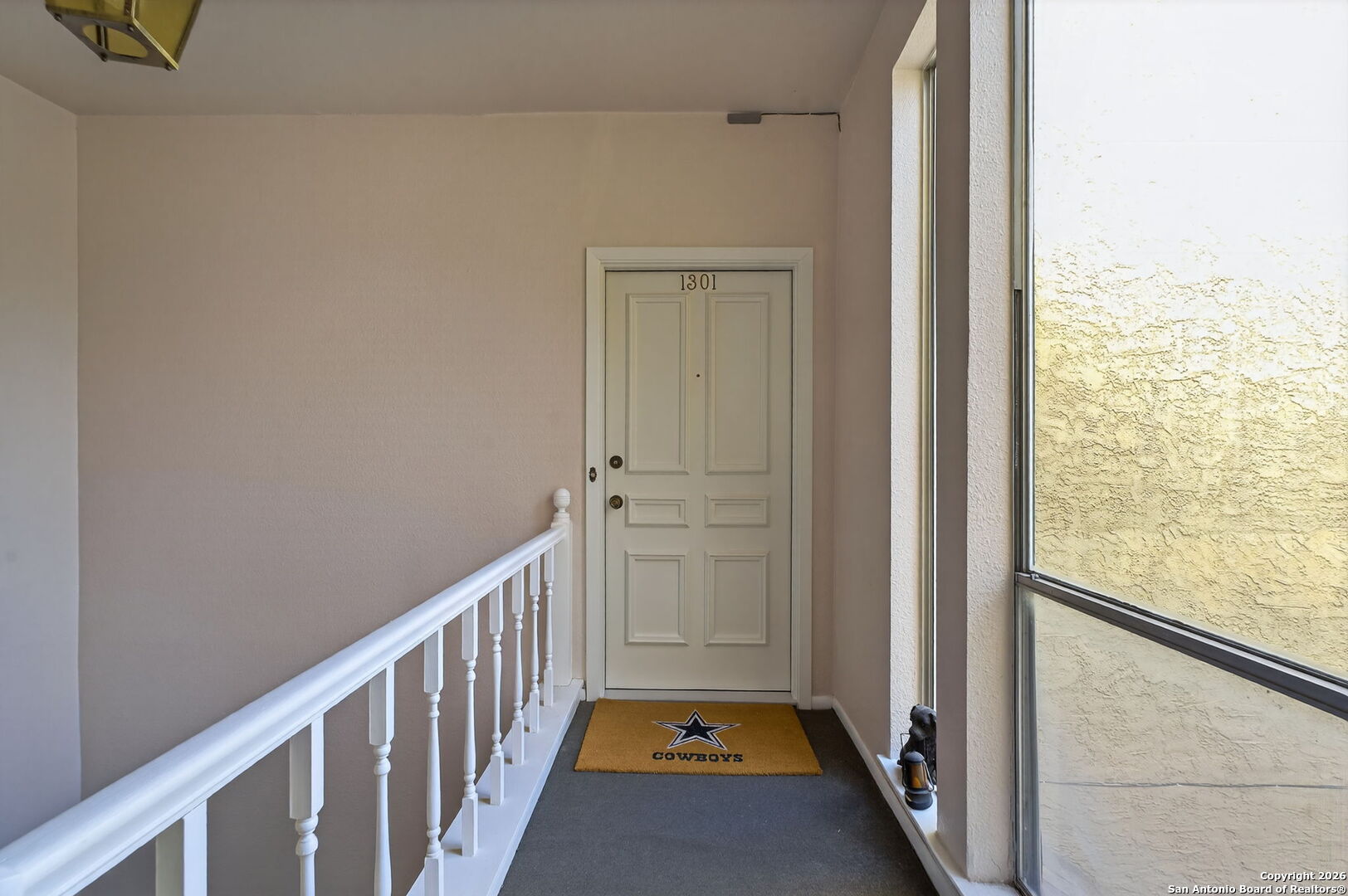 3678 Hidden San Antonio TX 78217