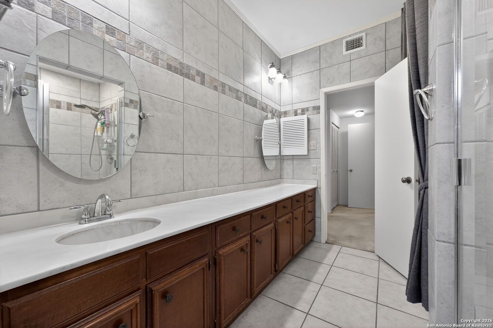 3678 Hidden San Antonio TX 78217