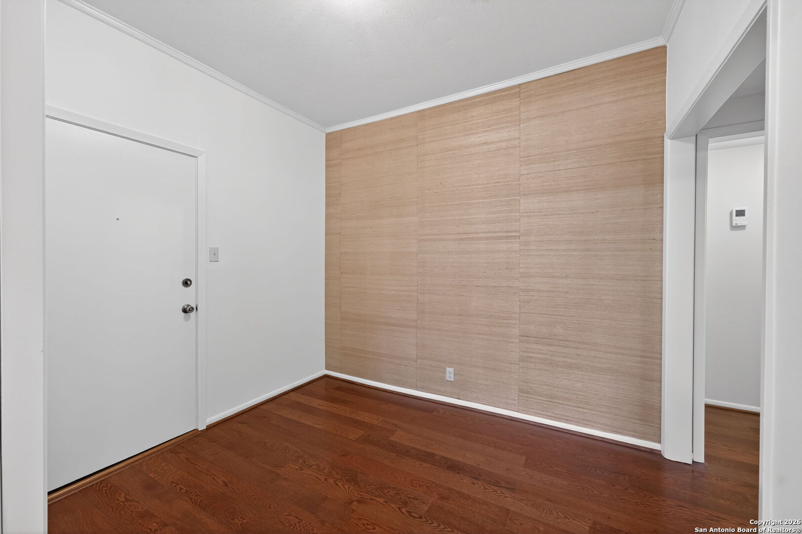 3678 Hidden San Antonio TX 78217