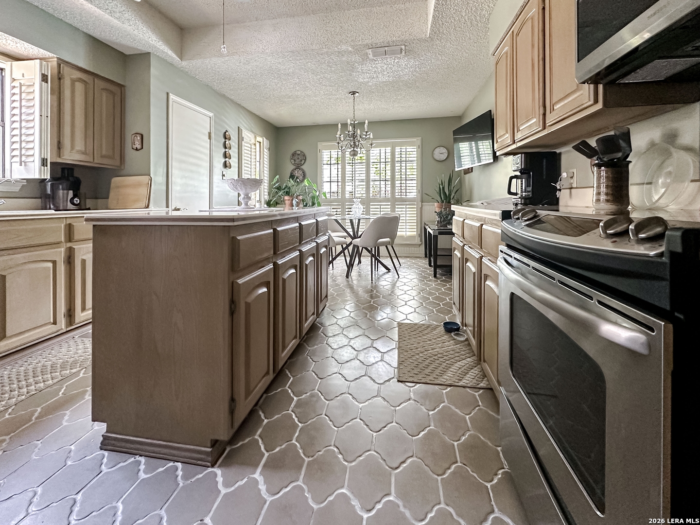 17228 Saint Andrews San Antonio TX 78248