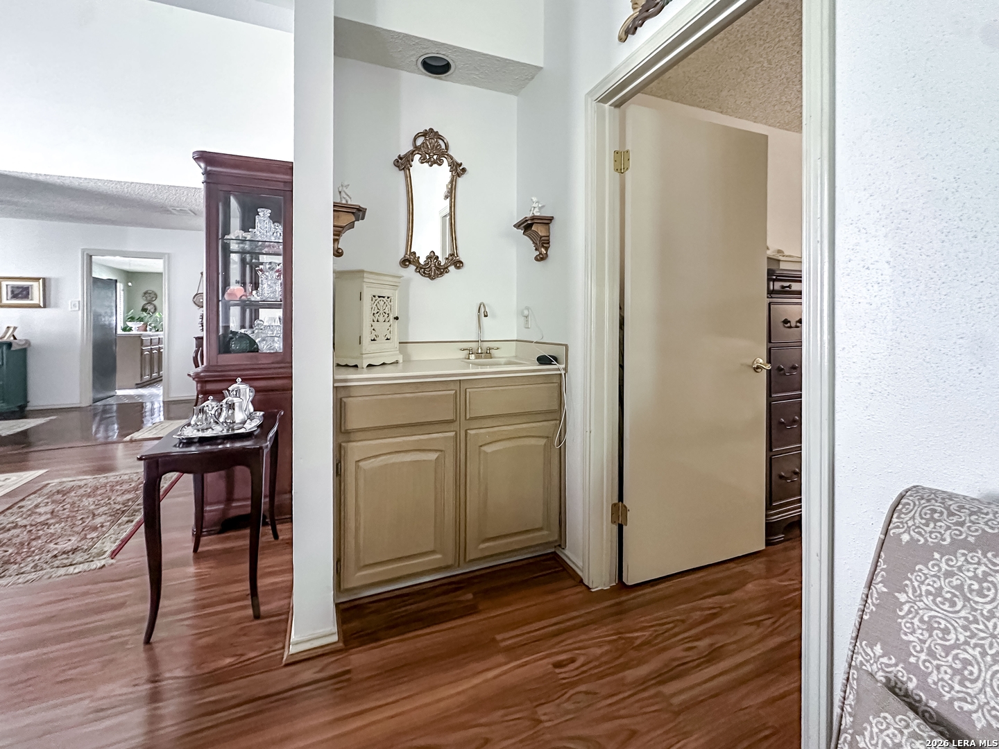 17228 Saint Andrews San Antonio TX 78248
