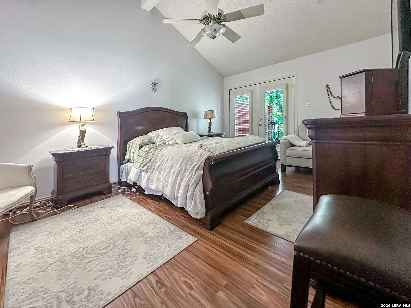 17228 Saint Andrews San Antonio TX 78248
