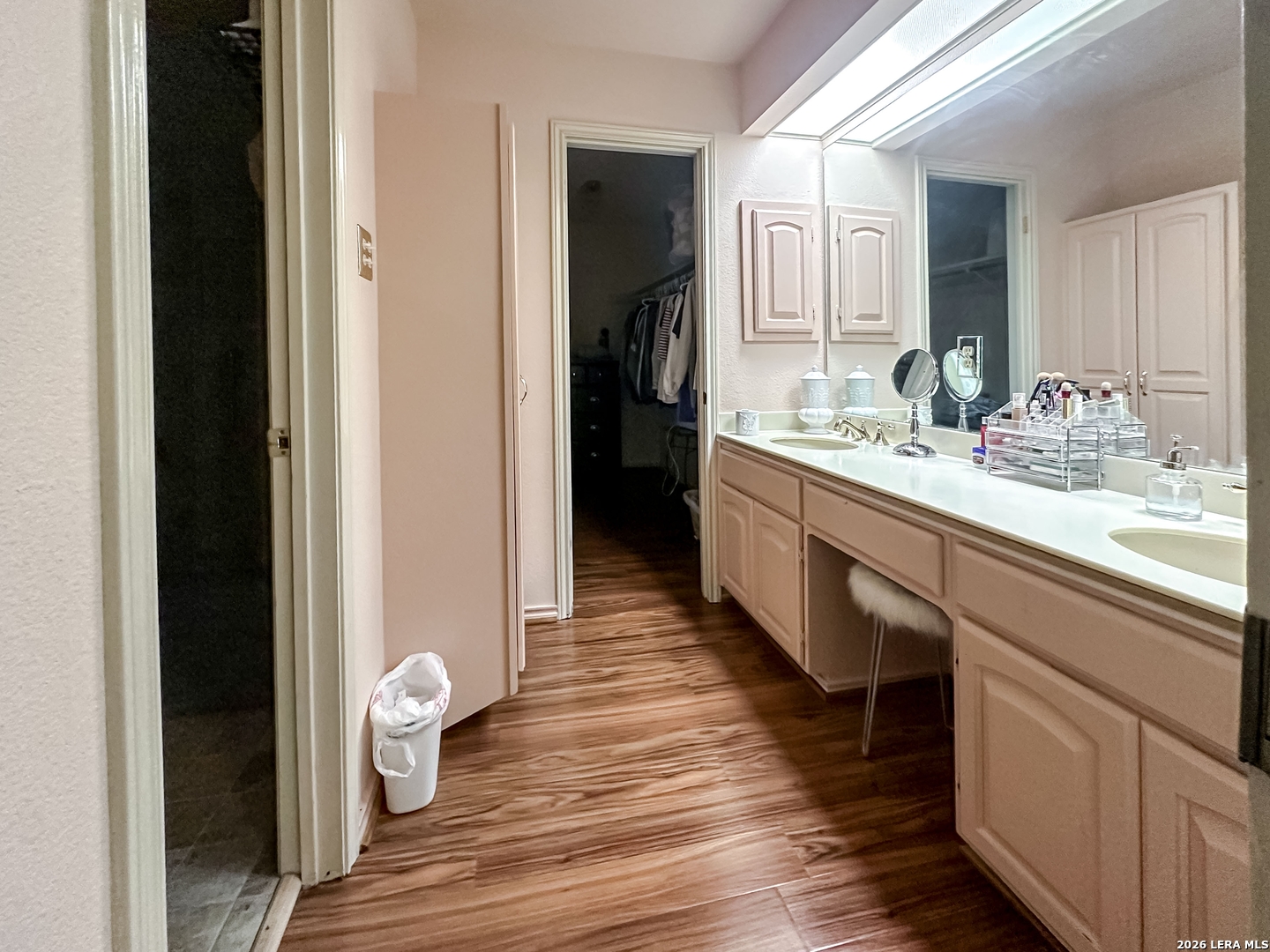17228 Saint Andrews San Antonio TX 78248