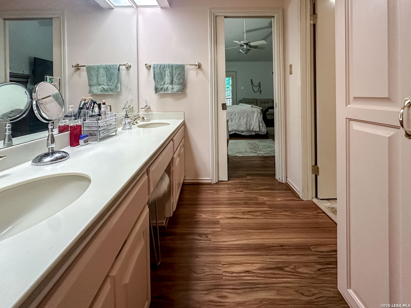 17228 Saint Andrews San Antonio TX 78248