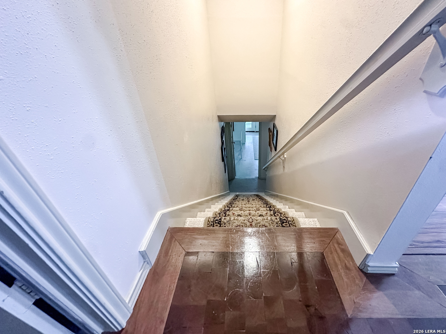 17228 Saint Andrews San Antonio TX 78248