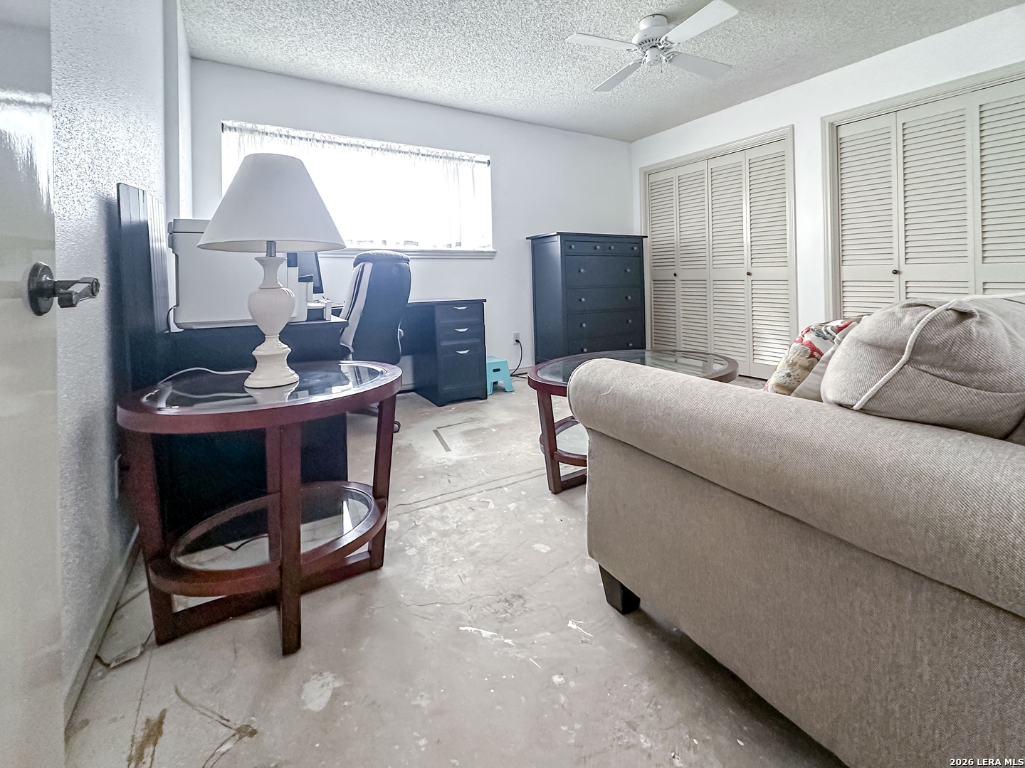 17228 Saint Andrews San Antonio TX 78248