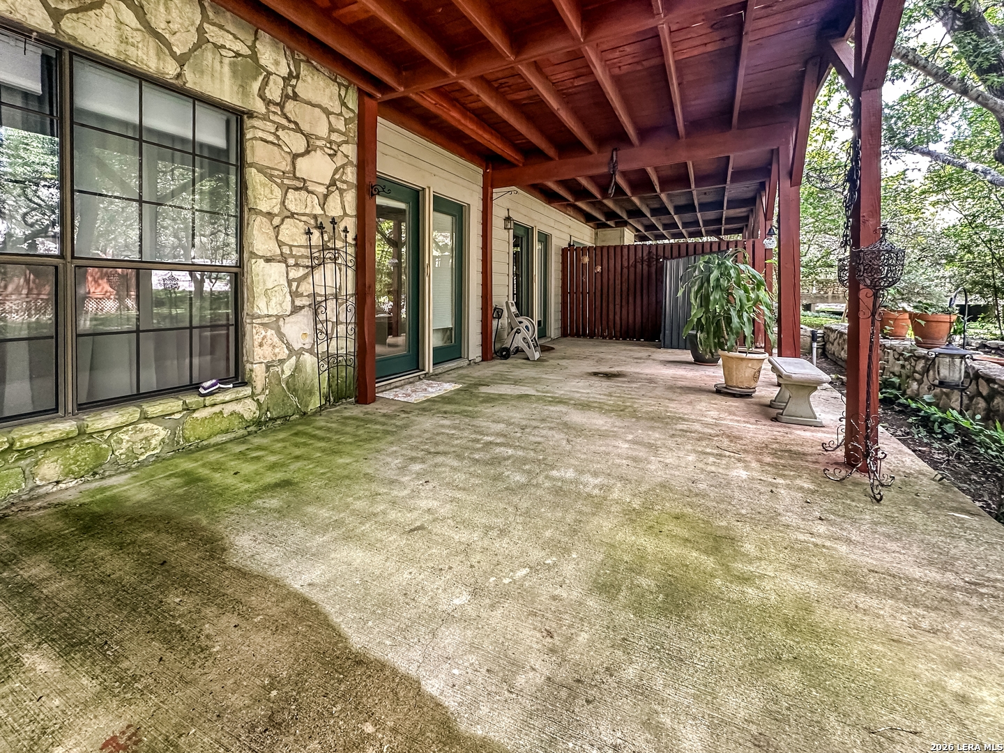 17228 Saint Andrews San Antonio TX 78248