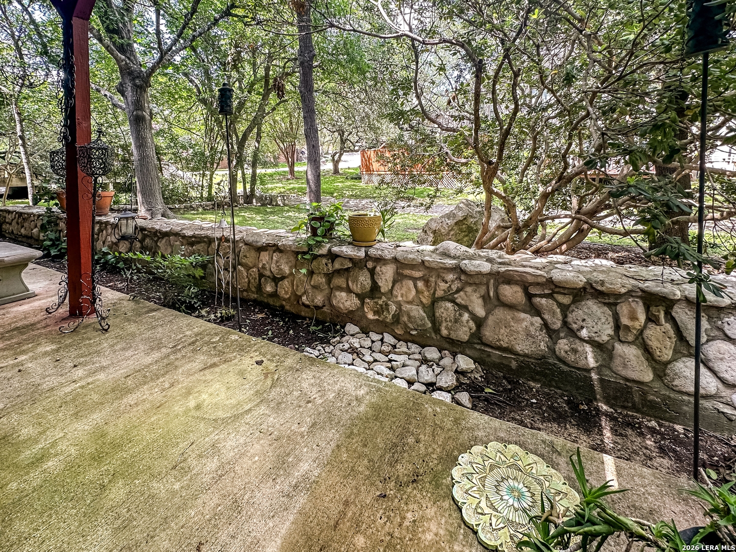 17228 Saint Andrews San Antonio TX 78248