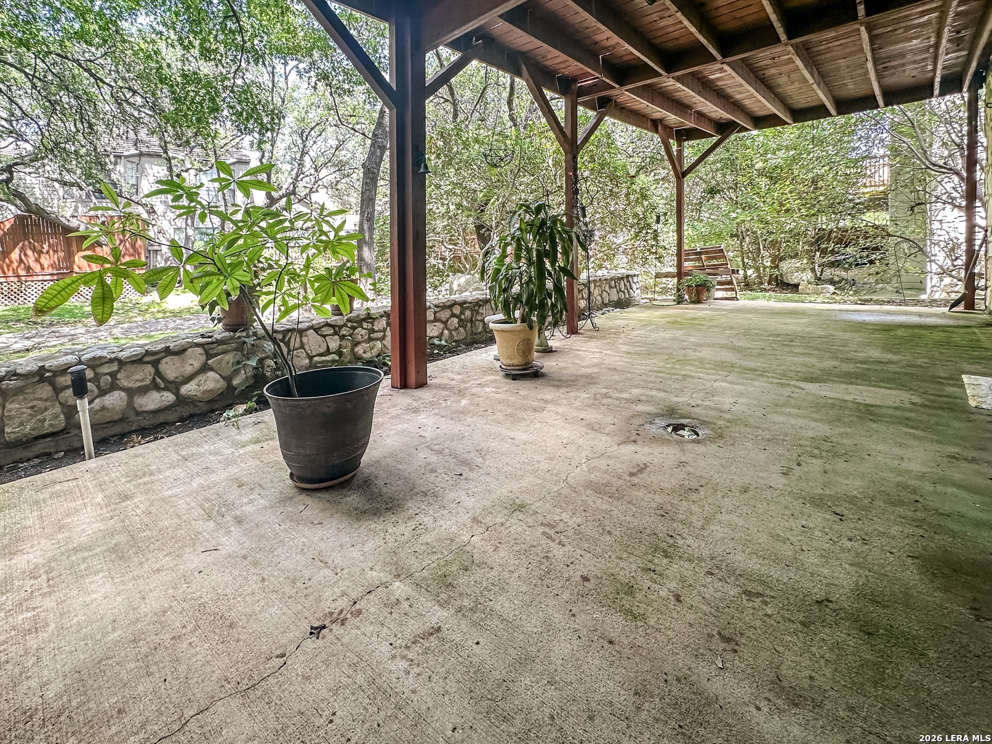 17228 Saint Andrews San Antonio TX 78248