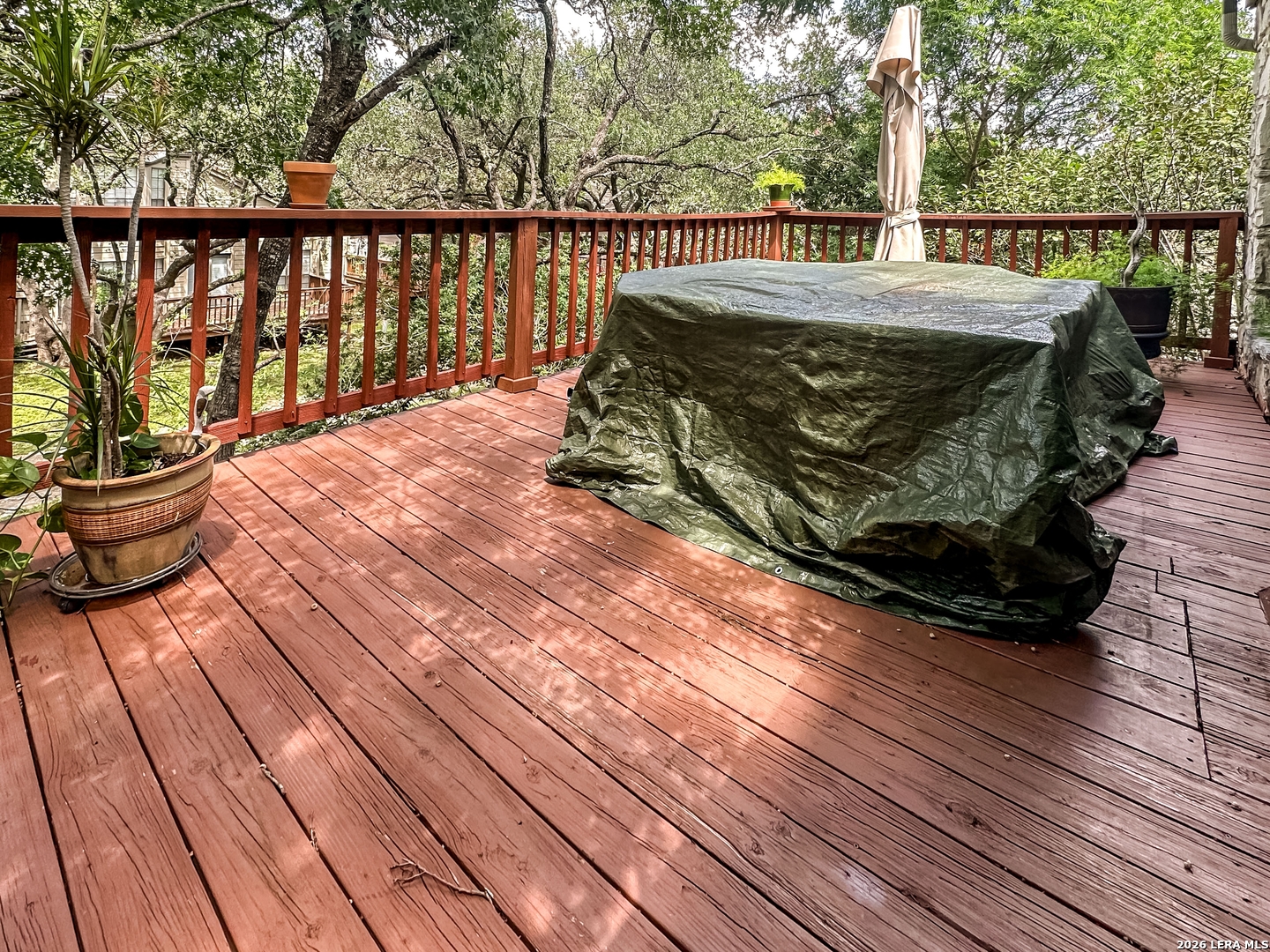 17228 Saint Andrews San Antonio TX 78248