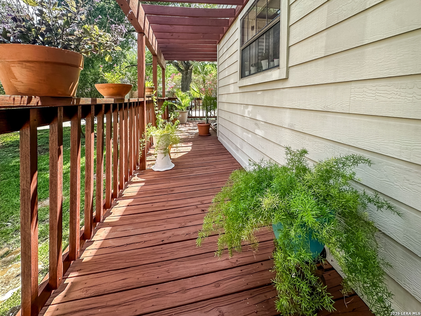 17228 Saint Andrews San Antonio TX 78248