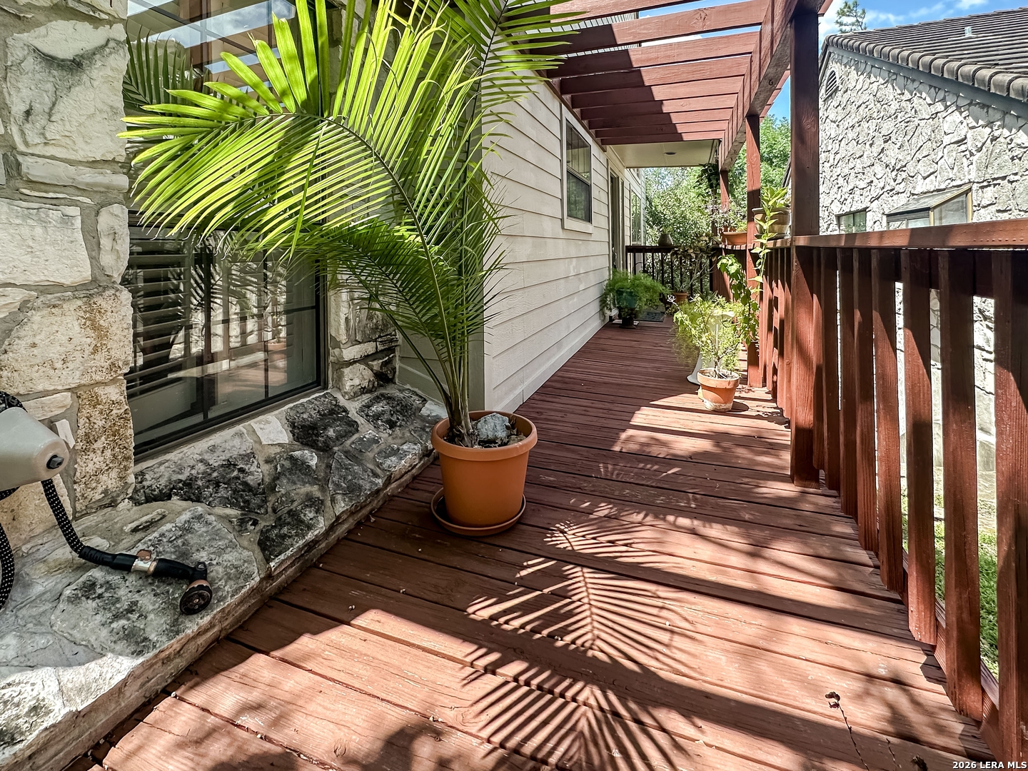 17228 Saint Andrews San Antonio TX 78248