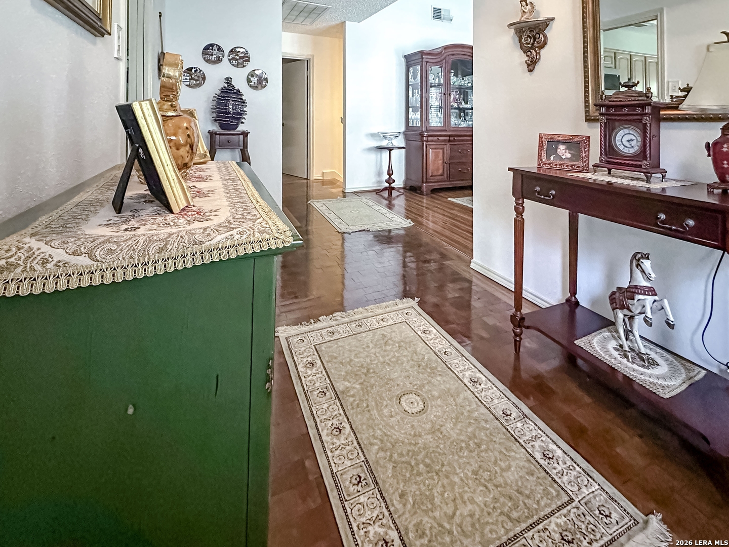 17228 Saint Andrews San Antonio TX 78248