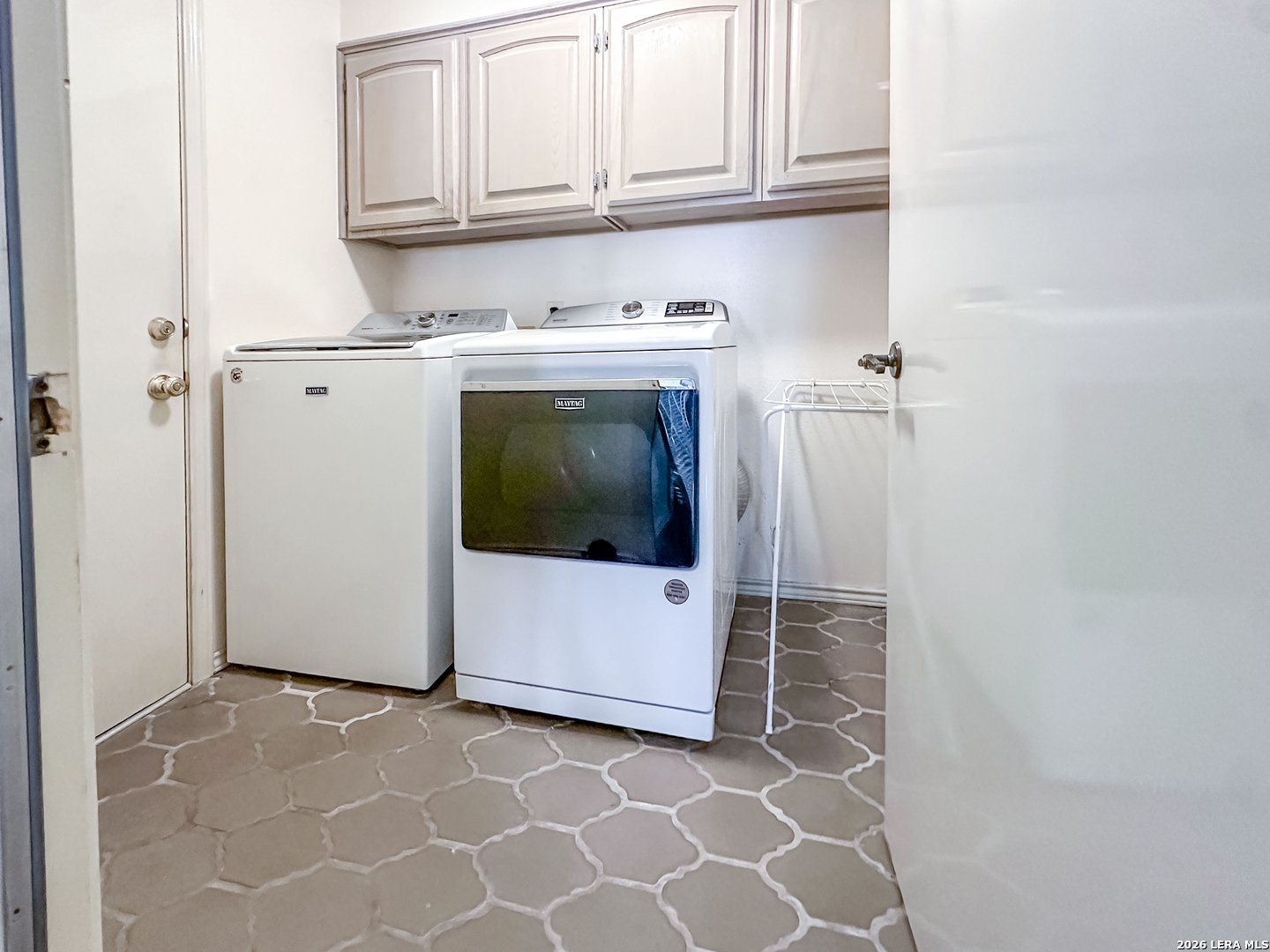 17228 Saint Andrews San Antonio TX 78248