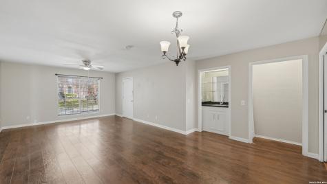 7500 Callaghan San Antonio TX 78229