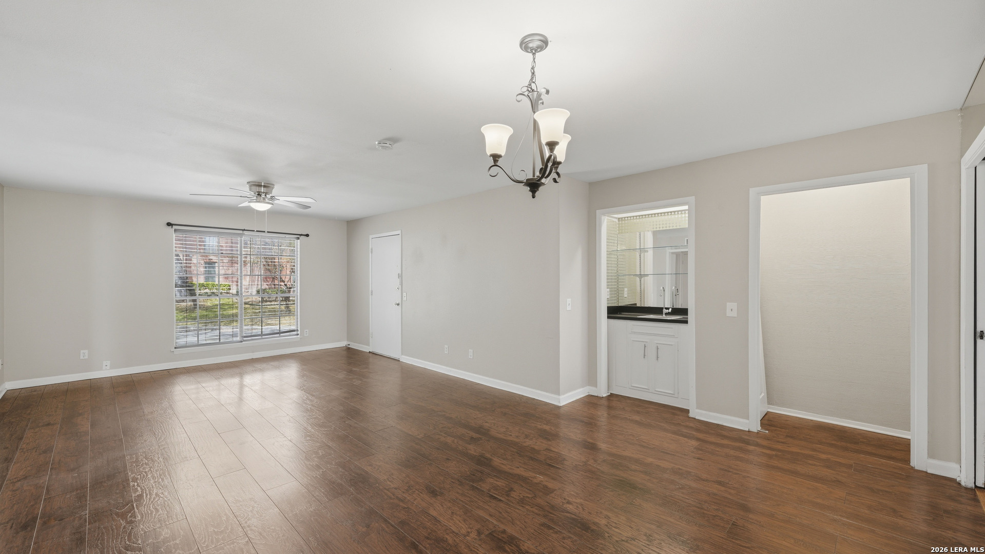 7500 Callaghan San Antonio TX 78229