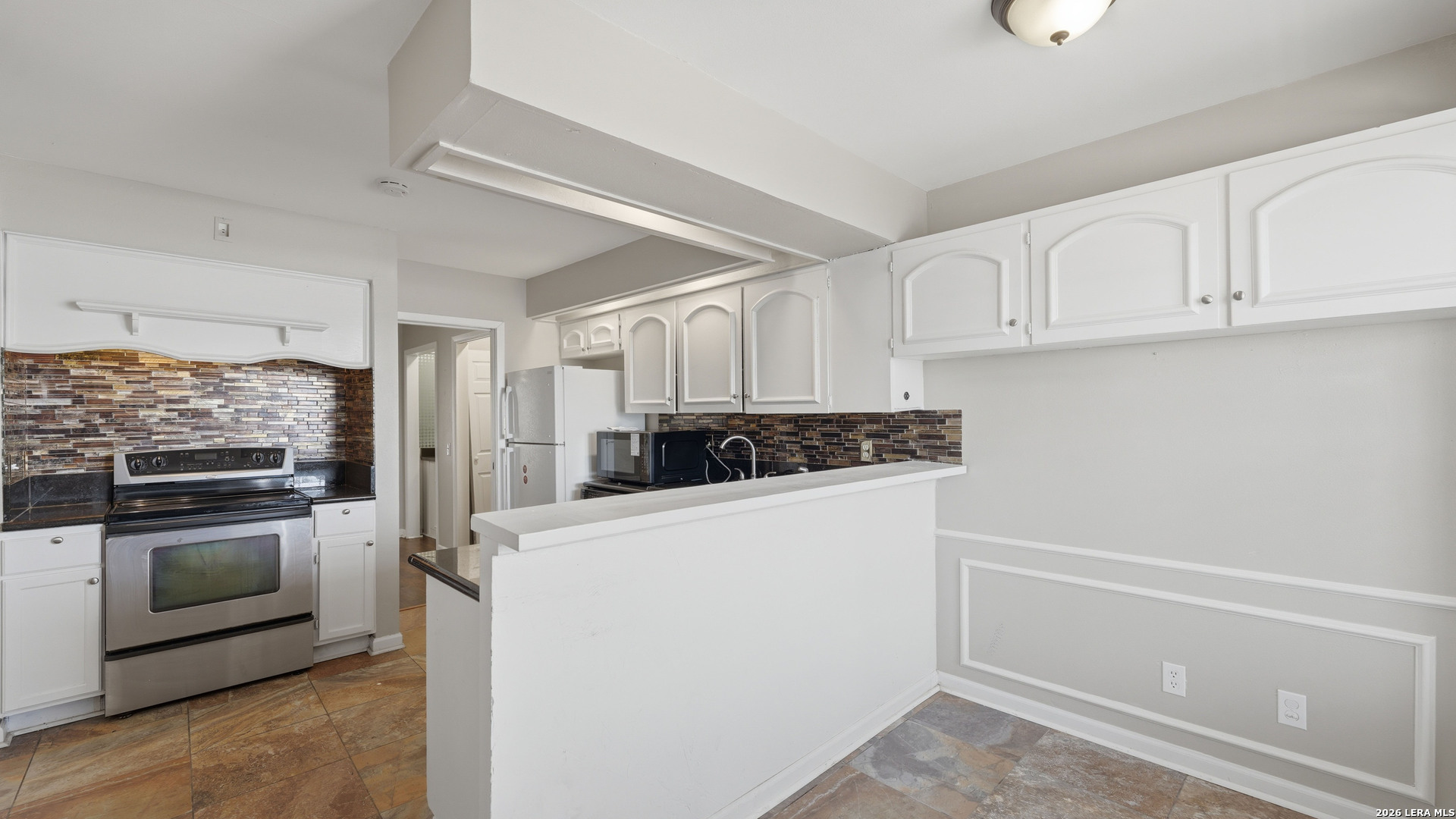 7500 Callaghan San Antonio TX 78229