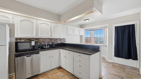 7500 Callaghan San Antonio TX 78229