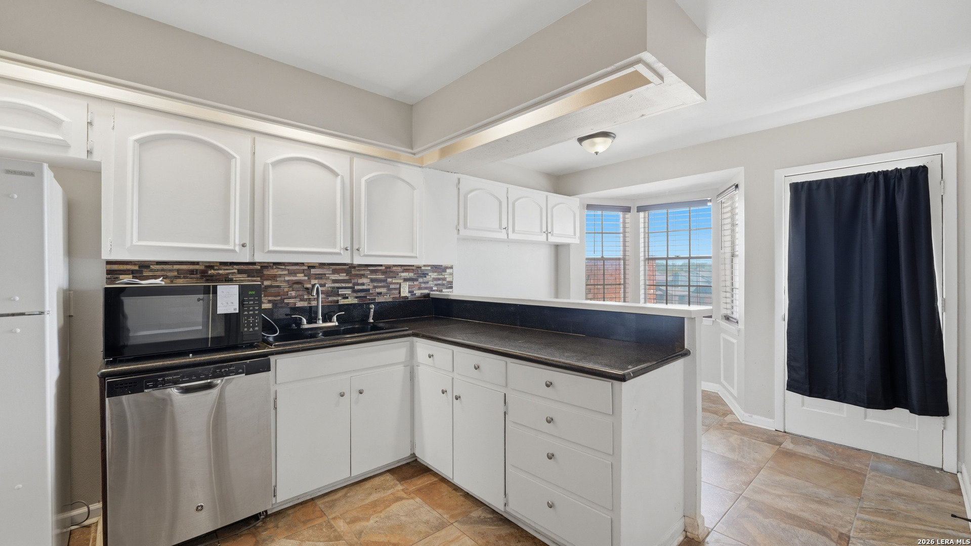 7500 Callaghan San Antonio TX 78229