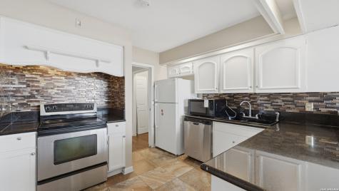 7500 Callaghan San Antonio TX 78229
