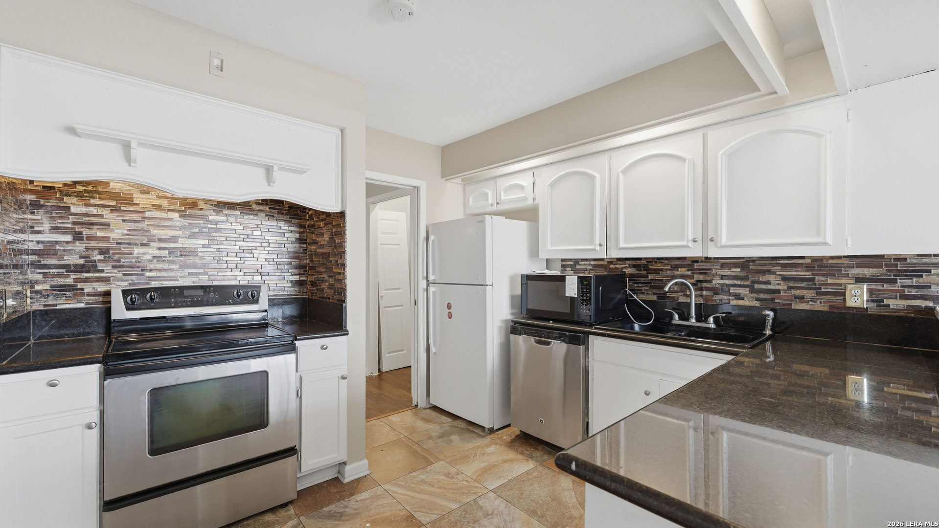 7500 Callaghan San Antonio TX 78229