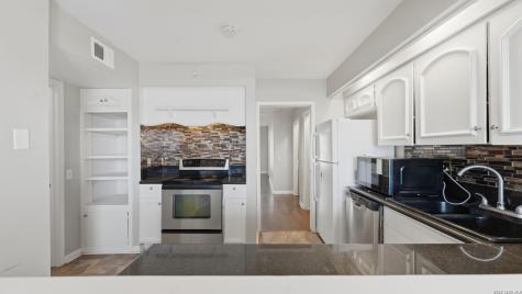 7500 Callaghan San Antonio TX 78229