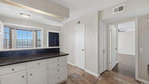 7500 Callaghan San Antonio TX 78229