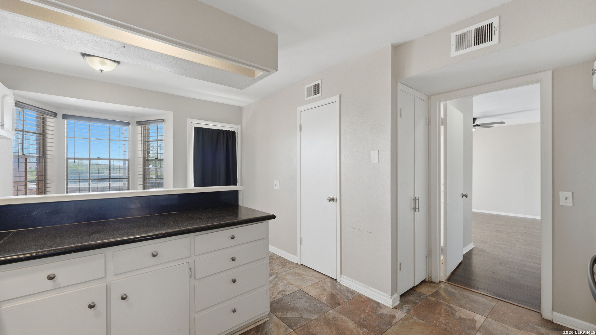 7500 Callaghan San Antonio TX 78229