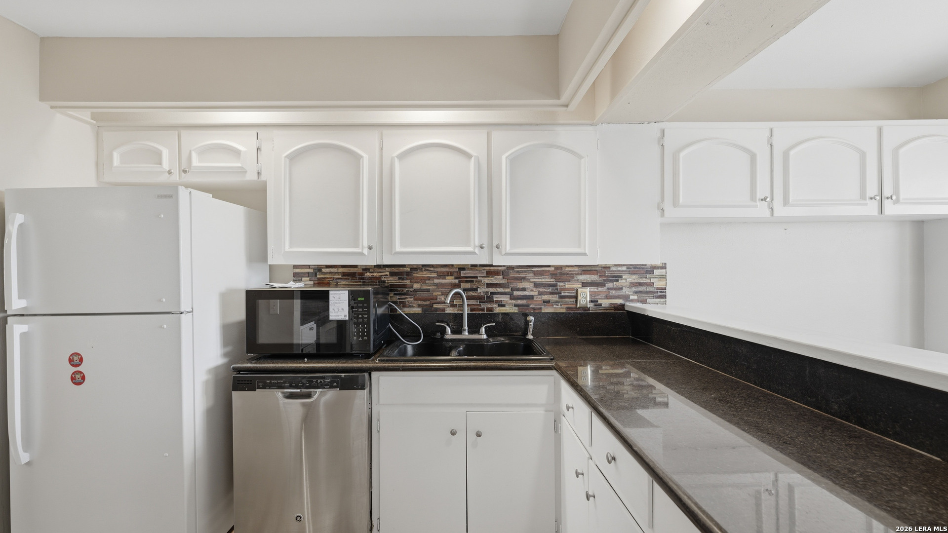 7500 Callaghan San Antonio TX 78229