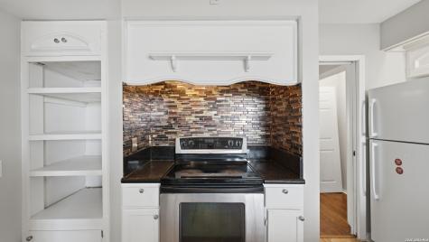 7500 Callaghan San Antonio TX 78229