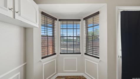 7500 Callaghan San Antonio TX 78229