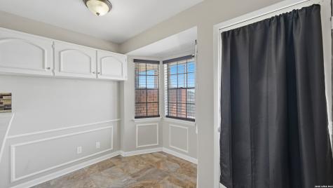 7500 Callaghan San Antonio TX 78229