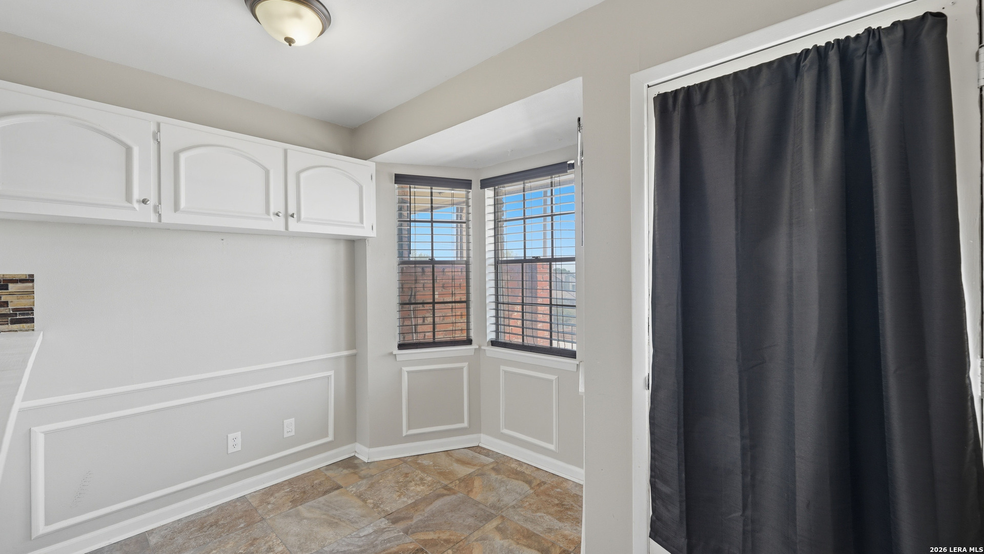7500 Callaghan San Antonio TX 78229