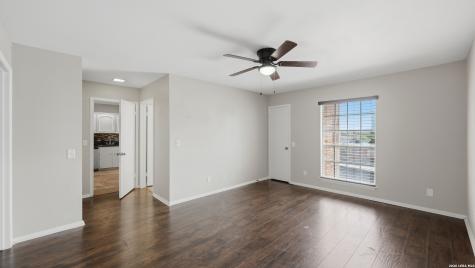7500 Callaghan San Antonio TX 78229