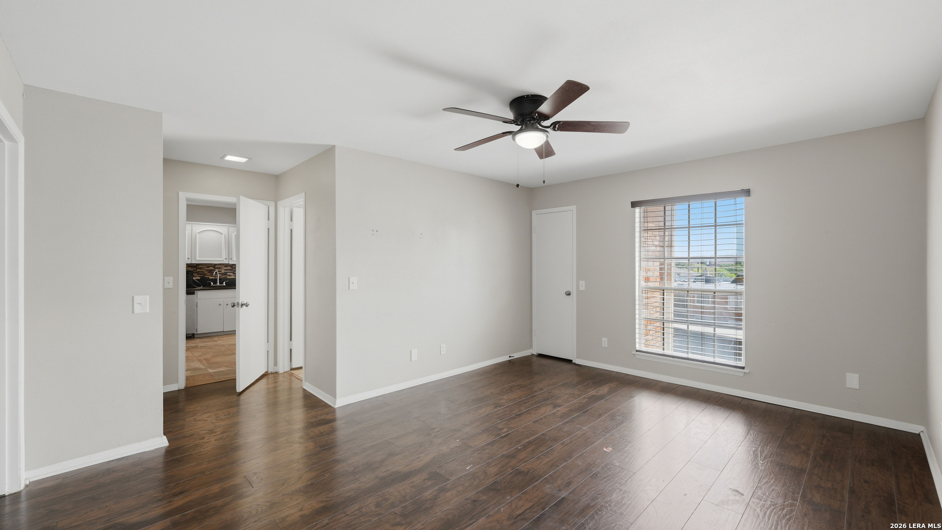 7500 Callaghan San Antonio TX 78229