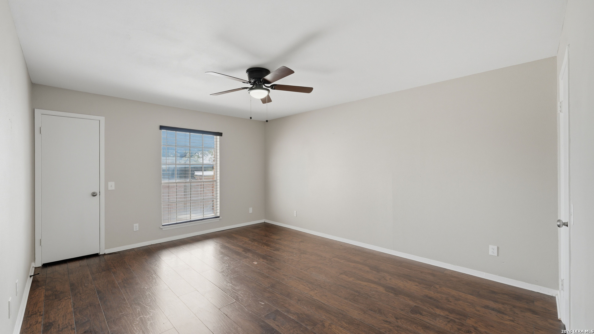 7500 Callaghan San Antonio TX 78229