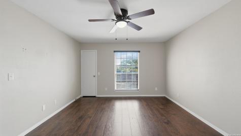 7500 Callaghan San Antonio TX 78229