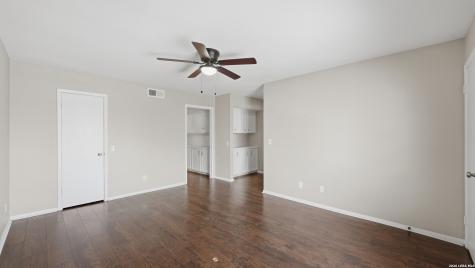 7500 Callaghan San Antonio TX 78229
