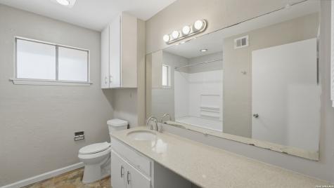 7500 Callaghan San Antonio TX 78229