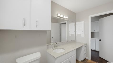 7500 Callaghan San Antonio TX 78229