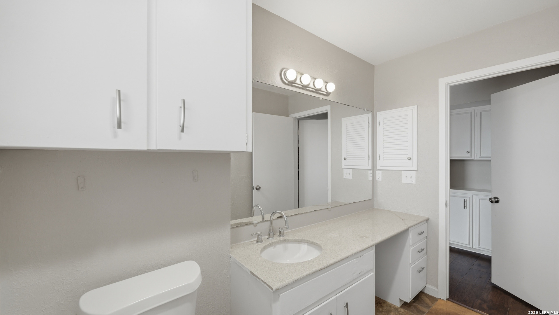 7500 Callaghan San Antonio TX 78229