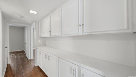 7500 Callaghan San Antonio TX 78229