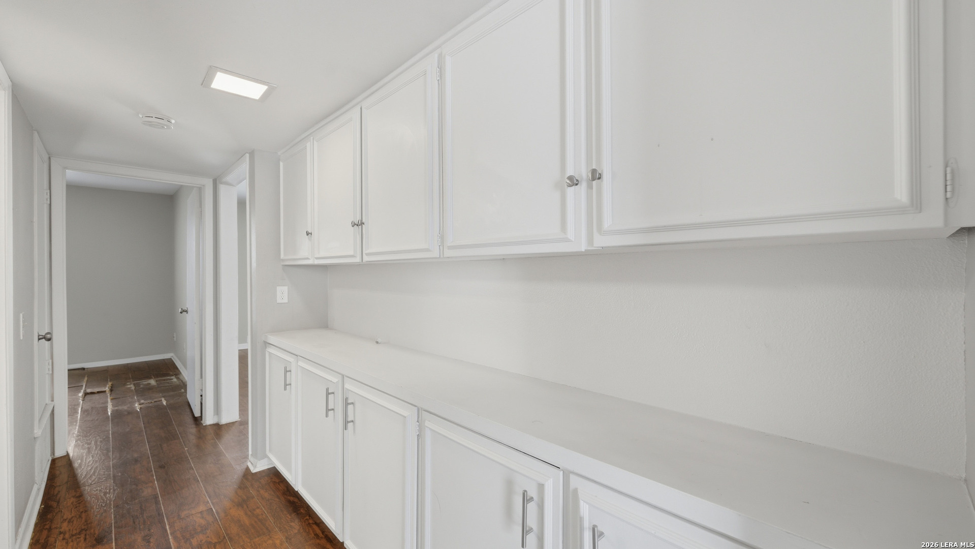 7500 Callaghan San Antonio TX 78229