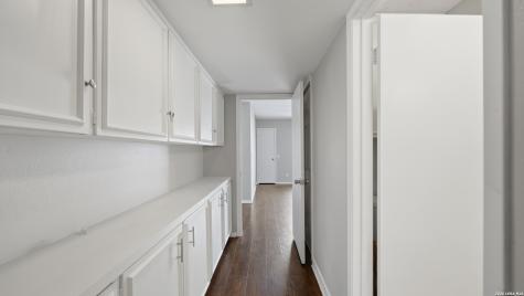 7500 Callaghan San Antonio TX 78229