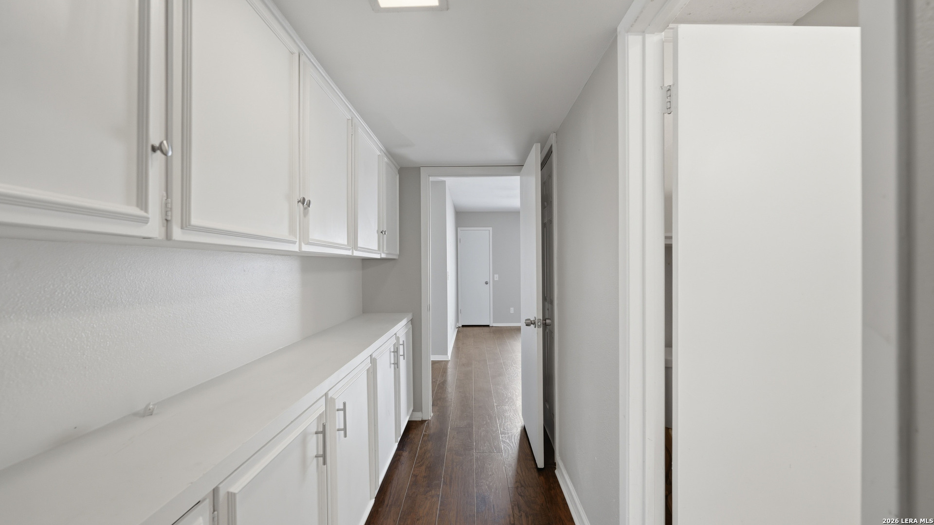 7500 Callaghan San Antonio TX 78229