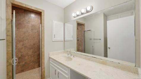 7500 Callaghan San Antonio TX 78229