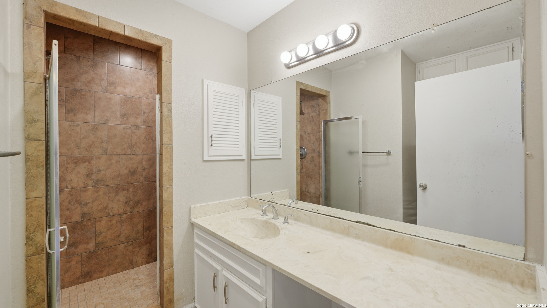 7500 Callaghan San Antonio TX 78229