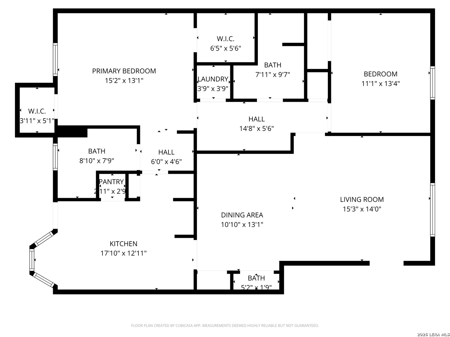 7500 Callaghan San Antonio TX 78229