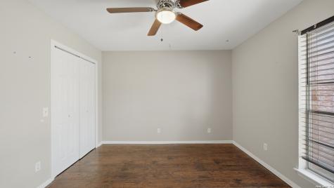 7500 Callaghan San Antonio TX 78229