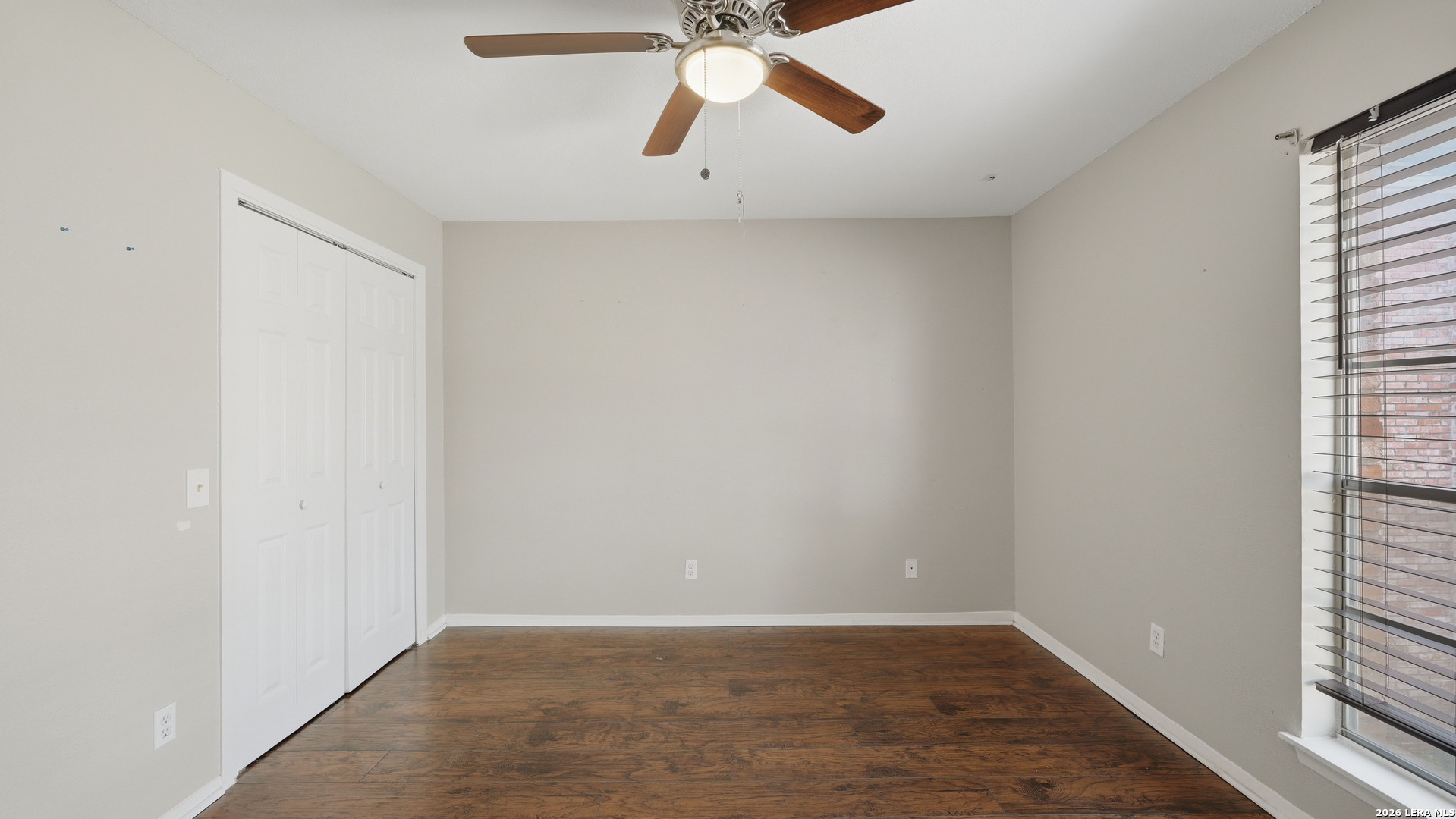 7500 Callaghan San Antonio TX 78229